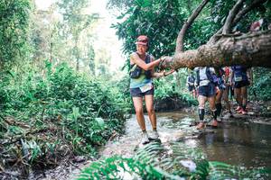 BIB: 
                            <button type="button" onclick="openModal(25457538)" class="btn btn-primary btn-sm float-right btn-popup" data-toggle="modal" data-target=".modal-high-quality">
                        <i class="fas fa-shopping-cart"></i> Add to Cart
                    </button>
                                            <button type="button" onclick="isThisMe(25457538, true)" class="btn btn-success btn-sm float-right btn-popup btn-isme hidden" data-toggle="tooltip" data-placement="bottom" title="นี่คือรูปของคุณใช่ไหม คลิกที่นี่เพื่อเอาเข้าอัลบั้ม">
                        <i class="fas fa-plus"></i> Add to album
                    </button>
                    <button type="button" onclick="isThisMe(25457538, false)" class="btn btn-warning btn-sm float-right btn-popup btn-isnotme hidden">
                        <i class="fas fa-ban"></i> Remove from album
                    </button>